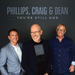 Phillips, Craig, And Dean